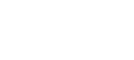 Patricia Peña Logo Negativo 223x100