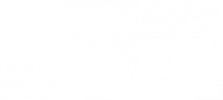 Patricia Peña Logo Negativo 223x100