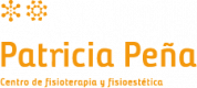 PAtricia Peña logo 100x223