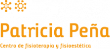 PAtricia Peña logo 100x223